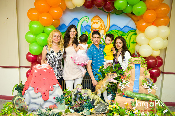 Ava_Adriel_Birthday_2011-316