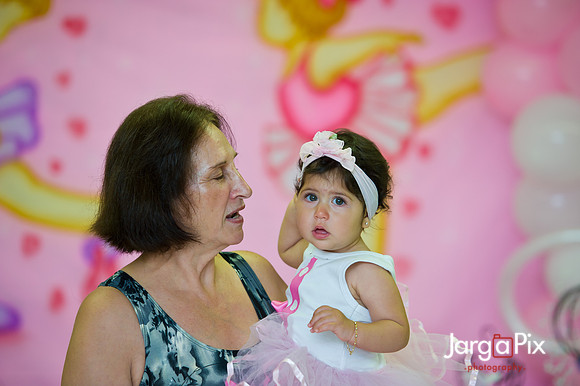 Ava_Adriel_Birthday_2011-132