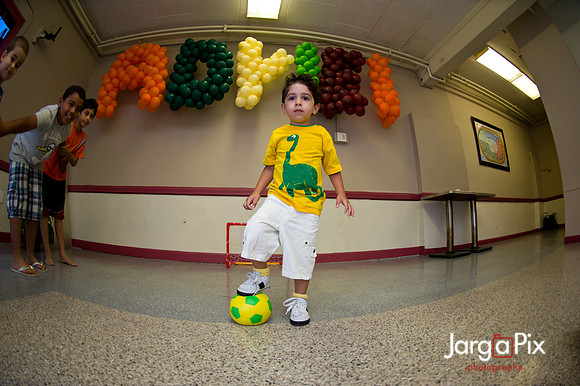 Ava_Adriel_Birthday_2011-173