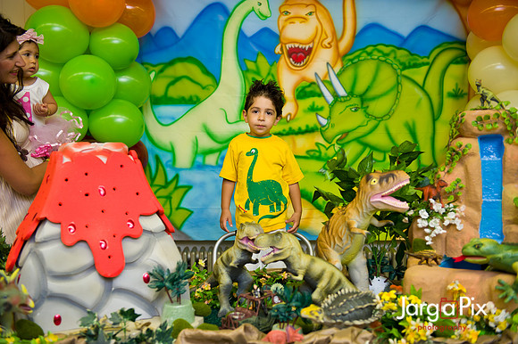 Ava_Adriel_Birthday_2011-061