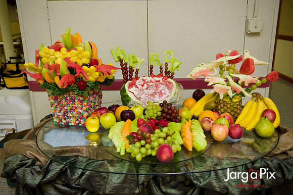 Ava_Adriel_Birthday_2011-025