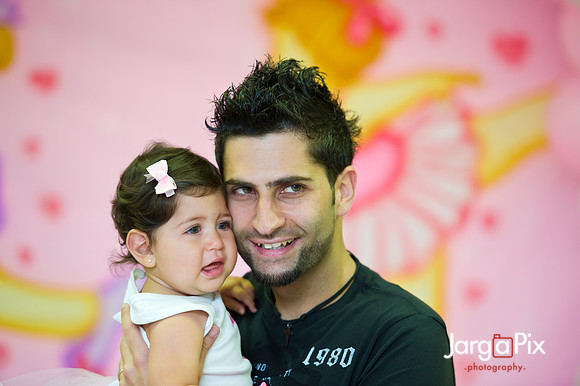 Ava_Adriel_Birthday_2011-194