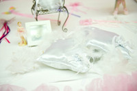 Ava_Adriel_Birthday_2011-007