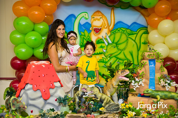Ava_Adriel_Birthday_2011-077