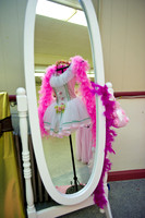 Ava_Adriel_Birthday_2011-012