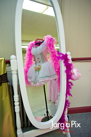 Ava_Adriel_Birthday_2011-012