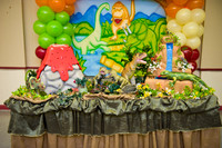 Ava_Adriel_Birthday_2011-015