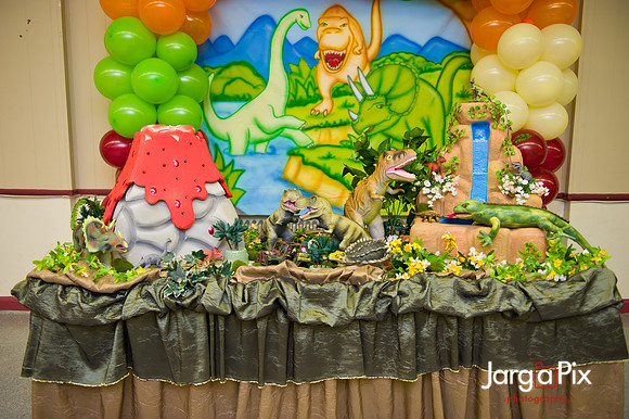 Ava_Adriel_Birthday_2011-015