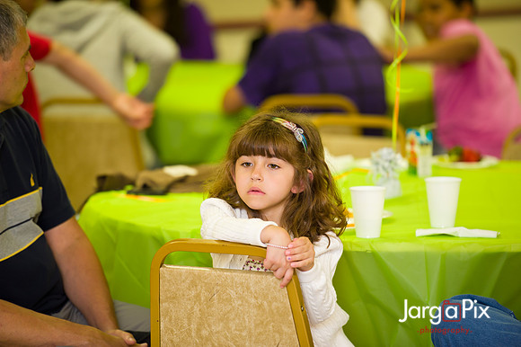 Ava_Adriel_Birthday_2011-247