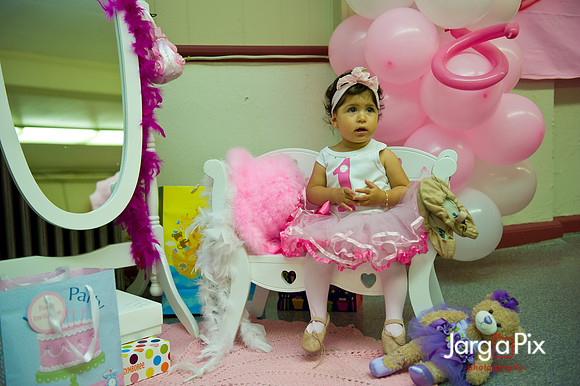 Ava_Adriel_Birthday_2011-147
