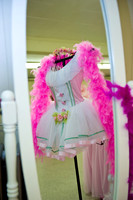 Ava_Adriel_Birthday_2011-011