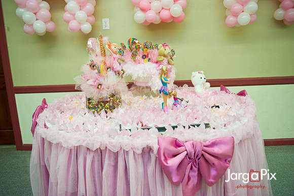 Ava_Adriel_Birthday_2011-033