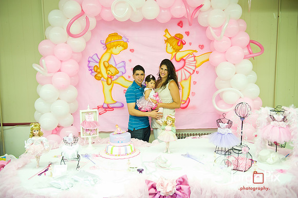 Ava_Adriel_Birthday_2011-272