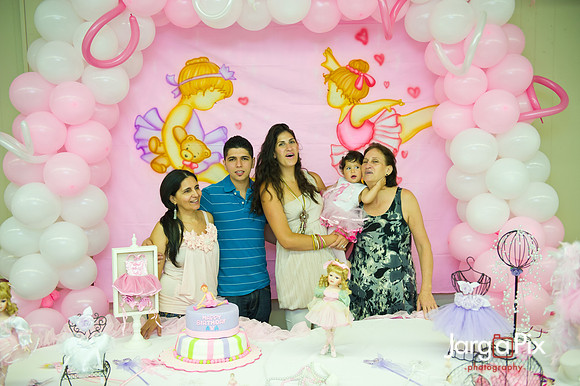 Ava_Adriel_Birthday_2011-299
