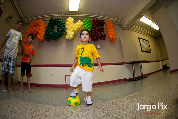 Ava_Adriel_Birthday_2011-174