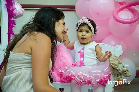 Ava_Adriel_Birthday_2011-159
