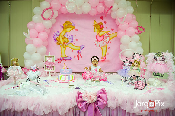 Ava_Adriel_Birthday_2011-092
