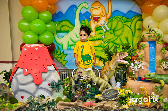 Ava_Adriel_Birthday_2011-071