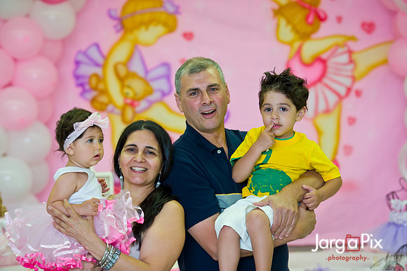 Ava_Adriel_Birthday_2011-124