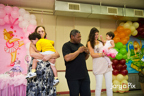 Ava_Adriel_Birthday_2011-267