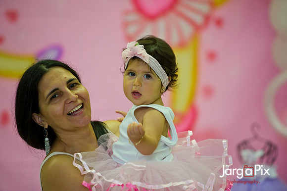 Ava_Adriel_Birthday_2011-119