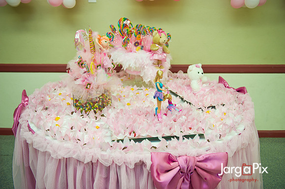 Ava_Adriel_Birthday_2011-032