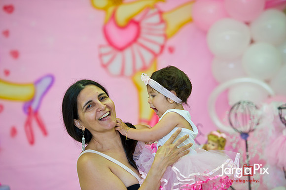 Ava_Adriel_Birthday_2011-114