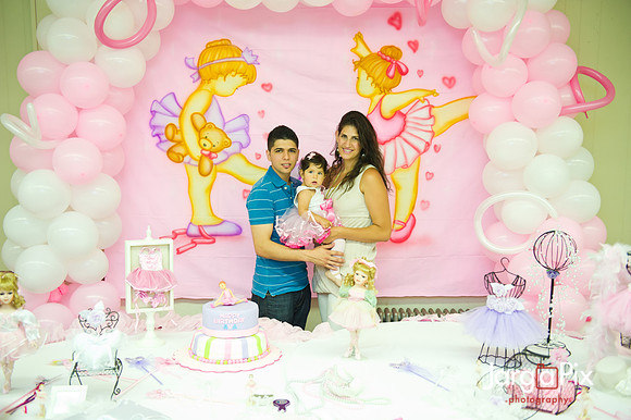 Ava_Adriel_Birthday_2011-273