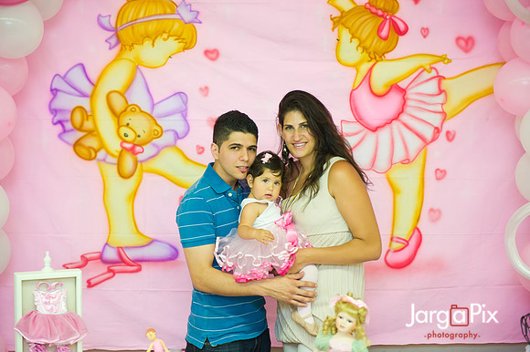 Ava_Adriel_Birthday_2011-277