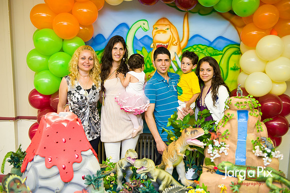 Ava_Adriel_Birthday_2011-317
