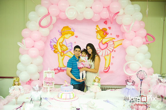 Ava_Adriel_Birthday_2011-295