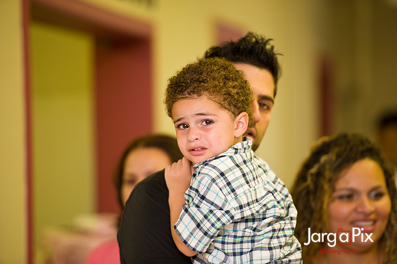 Ava_Adriel_Birthday_2011-248