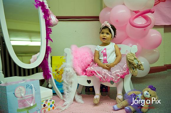 Ava_Adriel_Birthday_2011-148