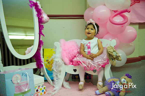 Ava_Adriel_Birthday_2011-149
