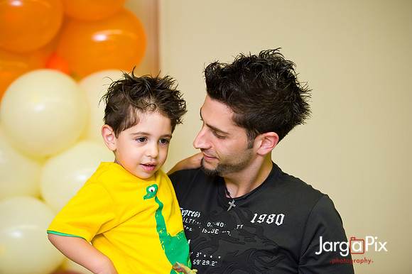 Ava_Adriel_Birthday_2011-189