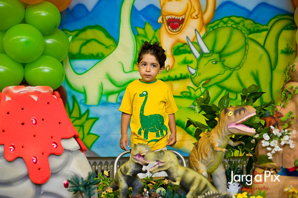 Ava_Adriel_Birthday_2011-066