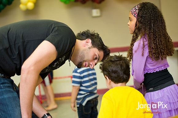 Ava_Adriel_Birthday_2011-183