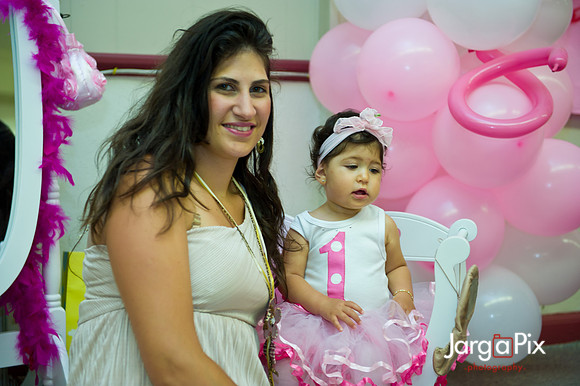 Ava_Adriel_Birthday_2011-160