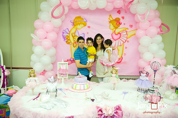 Ava_Adriel_Birthday_2011-310