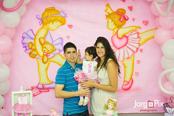 Ava_Adriel_Birthday_2011-282