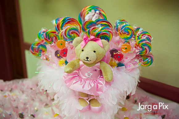 Ava_Adriel_Birthday_2011-035
