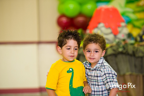Ava_Adriel_Birthday_2011-228