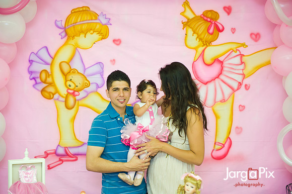 Ava_Adriel_Birthday_2011-290