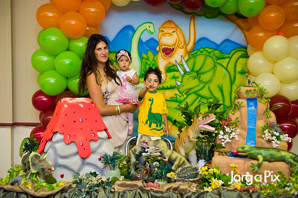Ava_Adriel_Birthday_2011-080