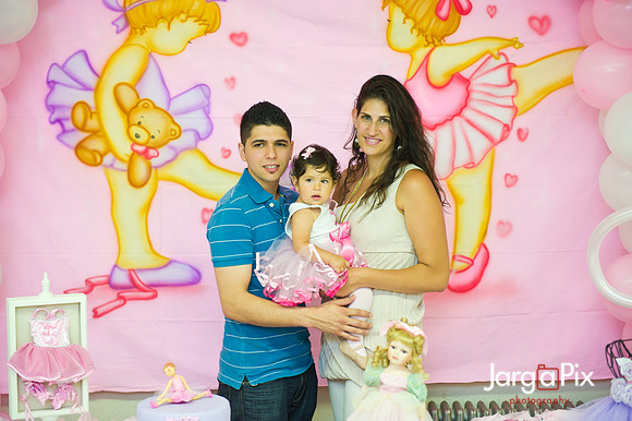 Ava_Adriel_Birthday_2011-274
