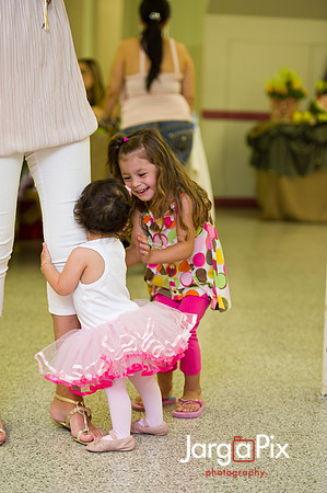 Ava_Adriel_Birthday_2011-212