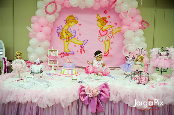 Ava_Adriel_Birthday_2011-093