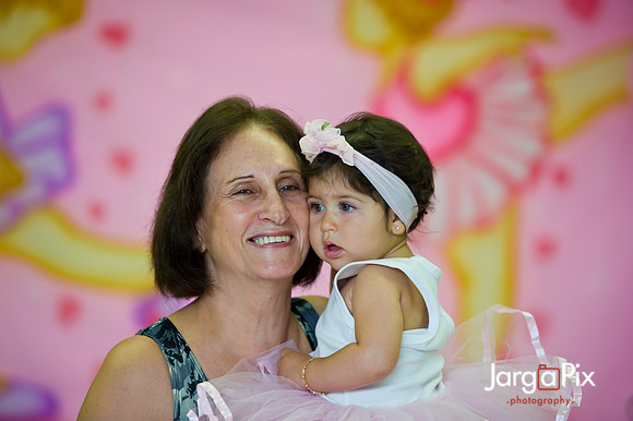 Ava_Adriel_Birthday_2011-139