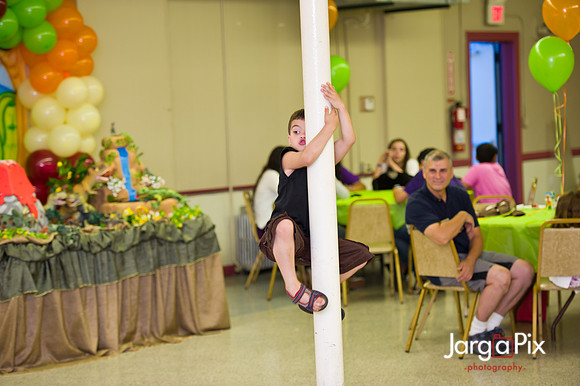 Ava_Adriel_Birthday_2011-250