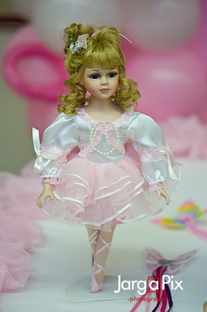 Ava_Adriel_Birthday_2011-039